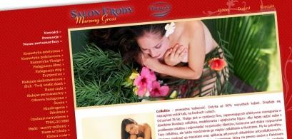 www.salonurody.pl