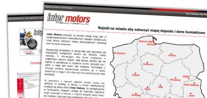 www.intermotors.pl