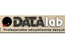 Profesjonalne odzyskiwanie danych , Poznań , wielkopolskie