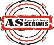 AsSerwis Agencja Ochrony