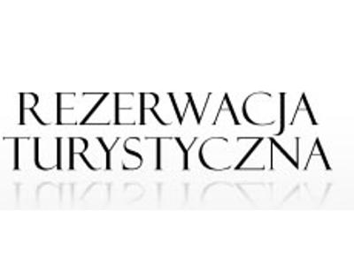 Rezerwacja Turystyczna www.RezerwacjaTurystyczna.pl - kliknij, aby powiększyć