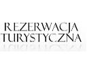 Program Partnerski Biura Podróży, , Częstochowa, śląskie