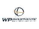 WP INVESTMENTS  www.wpi-management.com