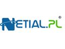 Netial.pl - Usługi internetowe dla każdego !