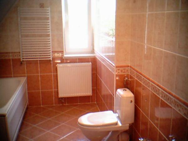 USŁUGI REMONTOWO BUDOWLANE, śląskie