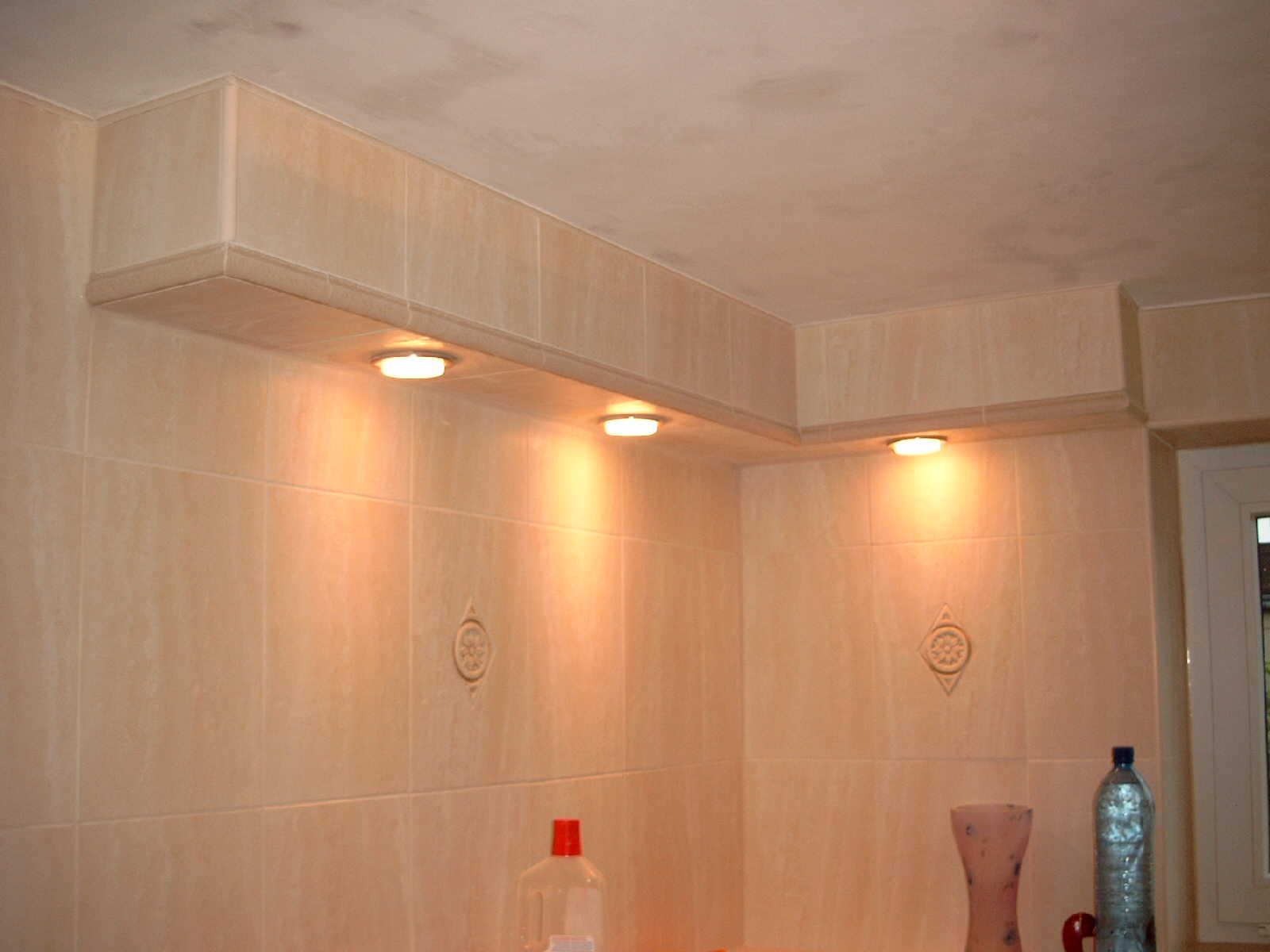 USŁUGI REMONTOWO BUDOWLANE, śląskie