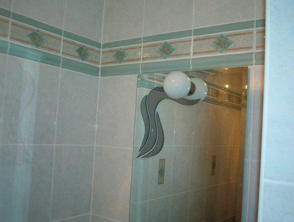 USŁUGI REMONTOWO BUDOWLANE, śląskie