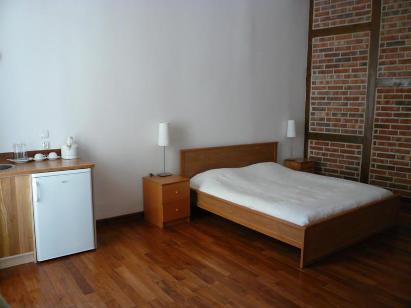 Apartament nr 2