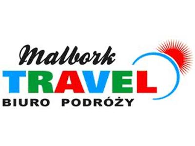 Malbork Travel - kliknij, aby powiększyć