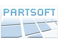 PARTSOFT S.C.