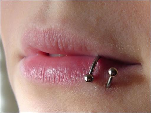 WWW.PIERCING.OWNLOG.COM, Wrocław, dolnośląskie