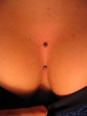 WWW.PIERCING.OWNLOG.COM, Wrocław, dolnośląskie