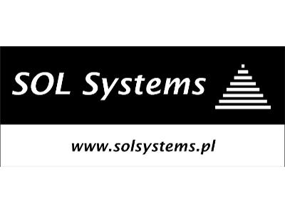 Sol Systems - kliknij, aby powiększyć