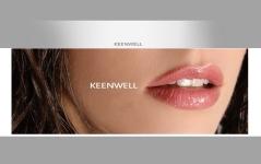 keenwell