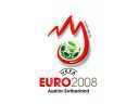 Euro 2008 Polska - Austria, Chrzanów, małopolskie