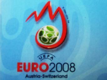 Euro 2008 Polska - Austria, Chrzanów, małopolskie