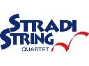 Kwartet smyczkowy Stradi String Quartet