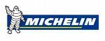 michelin