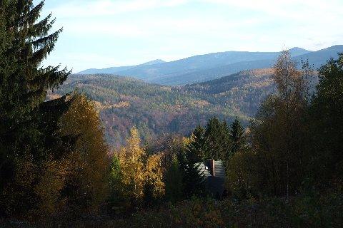 APARTAMENTY;POKOJE;NOCLEGI  W SZKLARSKIEJ  POREBIE, Szklarska  Poreba, dolnośląskie