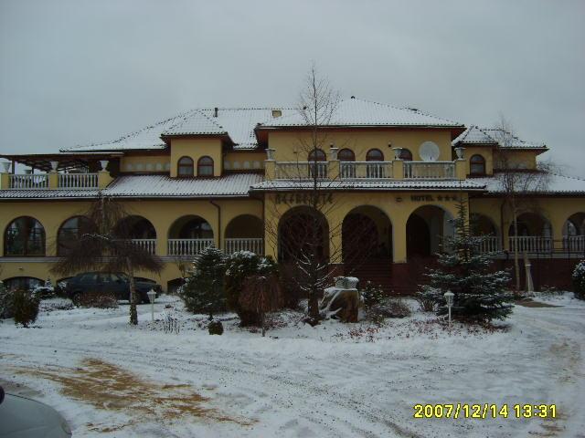 Kompleksowe wykończenia mieszkań i domów, Kraków, małopolskie