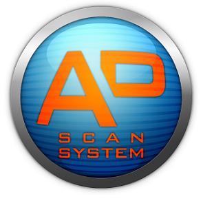 AP SCAN SYSTEM