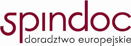 Fundusze unijne, Warszawa, mazowieckie