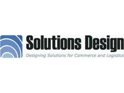 Solutions Design - kliknij, aby powiększyć
