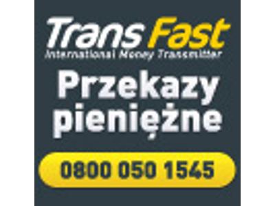 Zdjęcie nr 1 - kliknij, aby powiększyć
