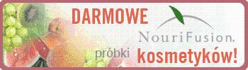 doskonała seria do pielęgnacji podstawowej
