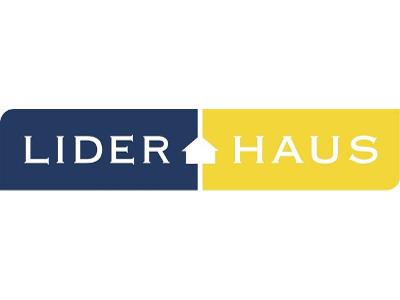 Lider Haus - kliknij, aby powiększyć