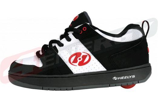 buty Heelys