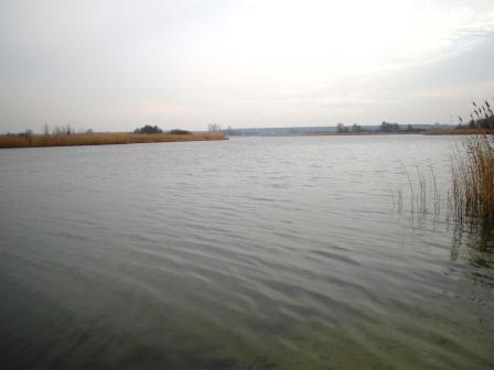 Sprzedam działkę nad jeziorem i pzry lesie , Wójcin  os nad jeziorem, kujawsko-pomorskie