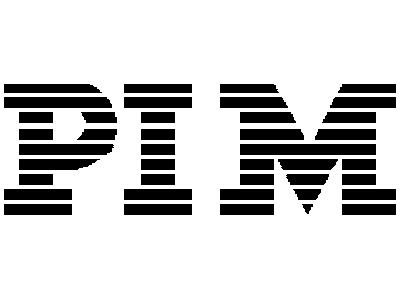 P.H.PIM - kliknij, aby powiększyć