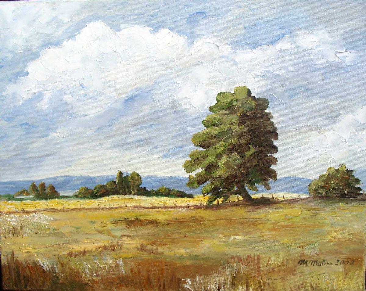 SPRZEDAM OBRAZY OLEJNE, Warszawa, mazowieckie