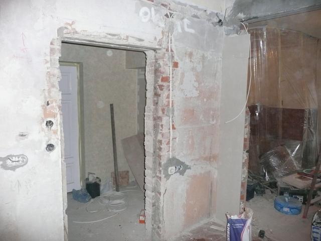 REMONTY DOMÓW, MIESZKAŃ, WYKAŃCZANIE !!, Krakówokolice, małopolskie