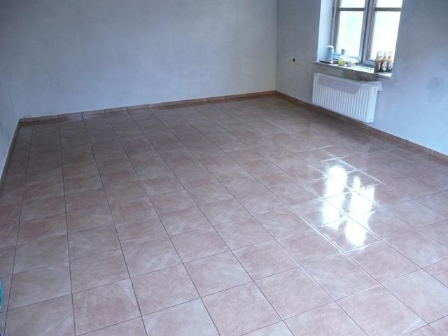 REMONTY DOMÓW, MIESZKAŃ, WYKAŃCZANIE !!, Krakówokolice, małopolskie