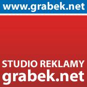 STUDIO REKLAMY grabek.net