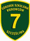 7 KA Nauka jazdy , jazdy doszkalające, Warszawa, mazowieckie