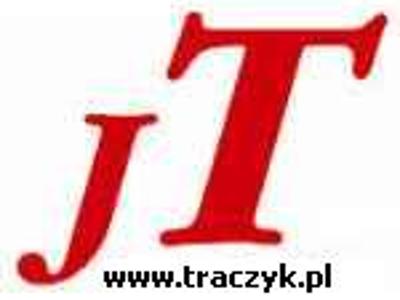 www.traczyk.pl - kliknij, aby powiększyć