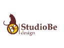 StudioBe  -  projektowanie graficzne