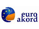 EuroAkord - pracownicy z Ukrainy...