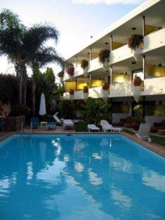 MAS 122,Apartamenty,Wyspy Kanaryjskie,Gran Canaria, Wyspy Kanaryjskie, Gran Canaria