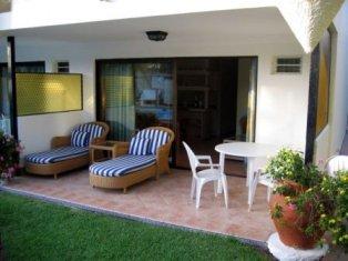 MAS 122,Apartamenty,Wyspy Kanaryjskie,Gran Canaria, Wyspy Kanaryjskie, Gran Canaria