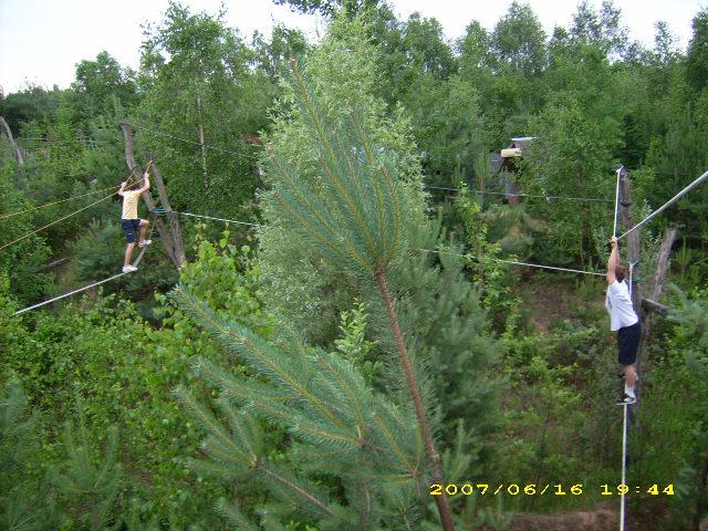 Super zabawa, sport, integracja, agroturystyka !!!, Karolina, GóraKalwaria, mazowieckie