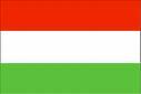 Tłumacz przysięgły języka węgierskiego , FVAT, Warszawa, Kraków, Poznań, Wrocław, Katowice, mazowieckie