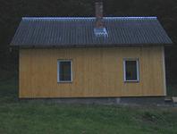 Dom caloroczny w Gorach wynajmę - Gorce, Szczawa, małopolskie
