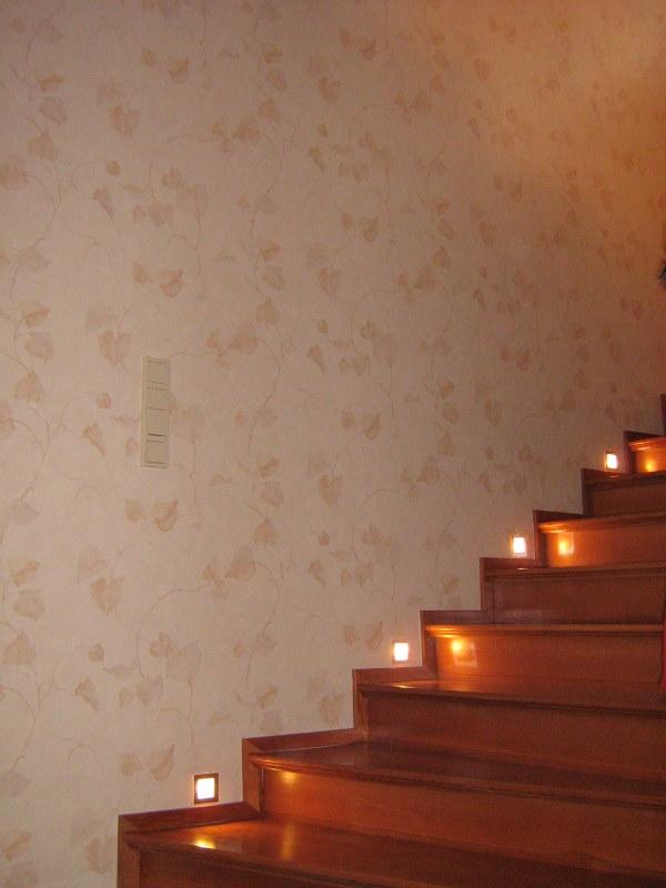 Malowanie tapetowanie tynki dekoracyjne wew., Lębork, Trójmiasto, pomorskie
