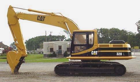 Cat_320L-L