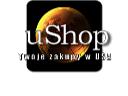 ZAKUPY W USA www. ushop. pl      nr gg 6367707