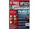 PC World Komputer- magazyn w formacie zinio, cały kraj, warmińsko-mazurskie